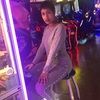 jtutt1